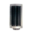 Open Box Genuine Dyson Airwrap Styler Firm Smoothing Brush Attachment, Nickel