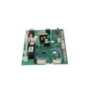 Open Box GE Refrigerator WR55X38248 239D5339G001 Main Control Board Assembly