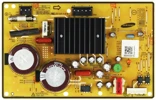 Open Box Samsung Refrigerator DA92-00615B Power Inverter Assembly