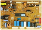 Open Box LG Refrigerator 6871JB1410N Main Board