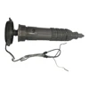 Genuine Dyson V8 Roller Brush Motor For Power Head Motorized OEM Part - Refurbished