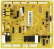 Open Box Samsung Refrigerator DA92-00447C Main Board RF32FMQDBSR/AA
