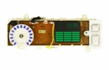 Open Box Samsung Washer DC92-02001A/DC92-02005A Main Control Board Union