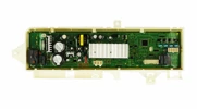 Open Box Samsung Washer DC92-02393M Control Main Board Replacement Part Assembly