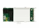 Open Box Whirlpool Dryer W10111606 WPW10111606 Control Board Fits Whirlpool Maytag