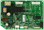Open Box Whirlpool Refrigerator W10892333 Main Board