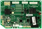 Open Box Whirlpool Refrigerator W11093037 Control Board