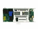 Open Box Whirpool Dryer W10810426 Control Board fits Whirpool Maytag Dryer 