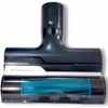 NEW Samsung Jet 60, Jet 70, Jet 75, Jet 90 Cordless Vacuum Mini Motorized Brush Head Tool