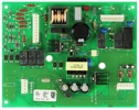 Open Box Whirlpool Refrigerator W10310240 12920721 720961-02 Main Board