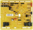 Open Box Samsung Refrigerator -DA92-00384L Main Board RF263BEAESG/AA 