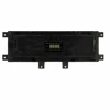 Open Box Samsung Oven DE92-03045B Main Board