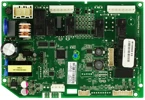 Open Box Whirlpool Maytag Amana Ikea Refrigerator W10867574 Control Board