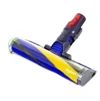 NEW Dyson Gen5 SV23 SV24 Vacuum Laser Slim Cleaner Soft Brush Head