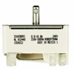 Open Box Frigidaire Range 316436001 Infinite Element Switch