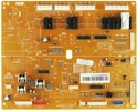 Open Box Samsung Refrigerator DA92-00242A Main Board