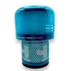 NEW ORIGINAL Dyson V12 Detect Vacuum Motor HEPA Replacement Filter
