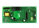 Open Box Whirlpool Dryer WP8546219 8546219 Control Board