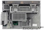 Open Box Maytag Washer W11033857 Control Board MHW3505FW1