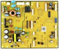 Open Box Samsung Refrigerator DA92-00979C Main Board