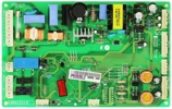 Open Box LG Refrigerator EBR41531306 Main Board