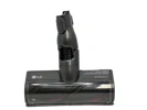 Used OEM LG CordZero A9 Series A905 A906 A907 908 A912 A916 A927 A929 Power Carpet Nozzle Brush Head