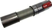 NEW Genuine DYSON Gen5 Quick Release Extension Hose Tool Attachment