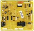 Open Box Samsung Refrigerator DA92-00625D Main Board