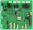 Open Box Samsung Refrigerator DA94-02862N PCB Assembly Eeprom