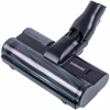 NEW Samsung Jet 70, Jet 75, Jet 90  Cordless Vacuum Motorized Turbo Action Brush Head VCA-TAB90