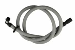 Open Box Samsung Dishwasher DD97-00403A Assembly Drain Hose