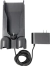 NEW Genuine Dyson V15 SV22 SV47 Power Adapter Charger & Wall Mount Charging Dock