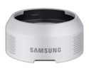 NEW Genuine Samsung BESPOKE Jet Elite Extra Fine Dust Filter White DJ97-03099G