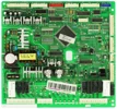 Open Box Samsung Refrigerator DA41-00684A Main Board RF4287HARS/XAA
