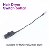 Open Box Dyson Hair Dryer HD01 HD02 HD03 110V/220V Switch Button Replacement OEM Part