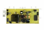 Open Box Whirlpool Washer W10625694 Main Control Board