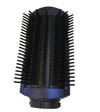Open Box Dyson Airwrap Soft Smoothing Brush Attaxhment - Prussia ( Genuine )