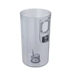 New GENUINE Samsung Jet 70,  Jet 75, Jet 90 Cordless Vacuum Dust Bin Canister Dustbin Assembly
