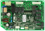 Open Box Whirlpool Refrigerator WPW10516800 W10516800 Control Board