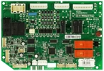 Open Box Whirlpool W10811365 Main Board fits Whirlpool KitchenAid Refrigerator 