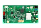 Open Box Whirlpool Washer W10857313 Main Board Replacement Part Assembly