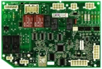 Open Box Whirlpool Refrigerator WPW10235503 W10235503 Control Board