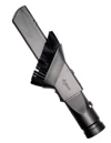NEW OEM Dyson DC24 DC25 Ball Vacuum Flexi Crevice Tool Attachment