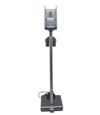 Samsung Jet 90 Vacuum Replacement Charging Docking Station Stand VCA-SST90H OEM - Refurbished