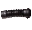 LG CordZero A9 Vacuum Upper Suction Flex Hose For Motorized Turbine Nozzle OEM - Refurbished