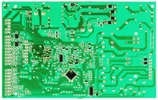 Open Box GE Refrigerator WR55X23924 200D6221G013 Main Control Board Assembly