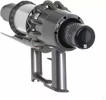 Dyson V11 Cyclone Main Motor Body Replacement Part (for Click-In Battery Only ) - Refurbished