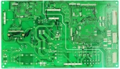 Open Box LG Refrigerator EBR81182767 Main Board