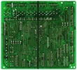 Open Box Samsung Refrigerator DA94-03040S Main Board