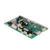 Open Box GE Refrigerator WR55X38248 239D5339G001 Main Control Board Assembly
